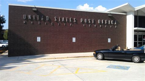 usps marietta|usps marietta ga 30062.